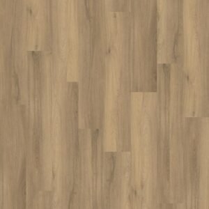 Alternative view of Floorlife PVC Paddington Natural Oak Click
