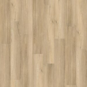 Alternative view of Floorlife PVC Paddington Beige Click
