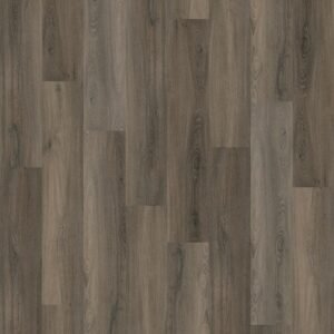 Alternative view of Floorlife PVC Paddington Dark Grey Click