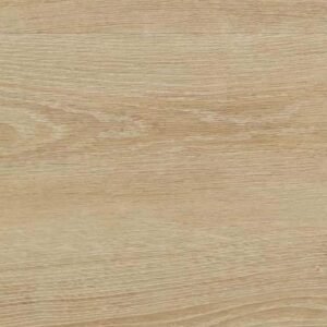 Hamat Nature 910-1012 Plak PVC Plank