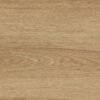 Hamat Nature 910-1013 Plak PVC Plank