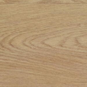 Hamat Rustique 911-1111 Plak PVC Plank