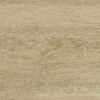 Hamat Rustique 911-1112 Plak PVC Plank