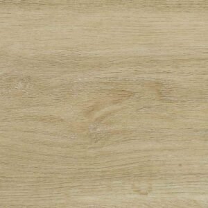 Hamat Rustique 911-1112 Plak PVC Plank