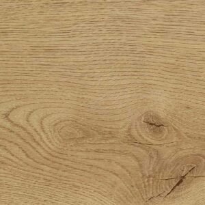 Hamat Rustique 911-1113 Plak PVC Plank