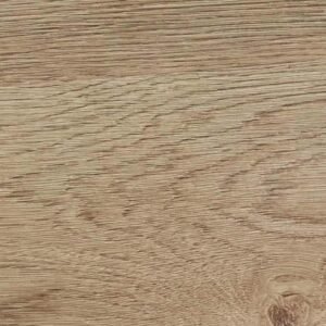 Hamat Rustique 911-1114 Plak PVC Plank