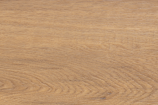 Hamat Heritage 916-6120 Plak PVC Plank