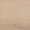 Hamat Heritage 916-6130 Plak PVC Plank