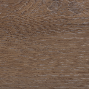 Hamat Heritage 916-6150 Plak PVC Plank