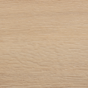 Hamat Heritage 916-6160 Plak PVC Plank