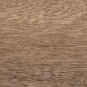 MustHave 14-918-6070 Visgraat