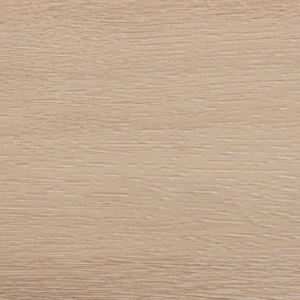 Identity PVC flooring 918 HERITAGE VISGRAAT 6080