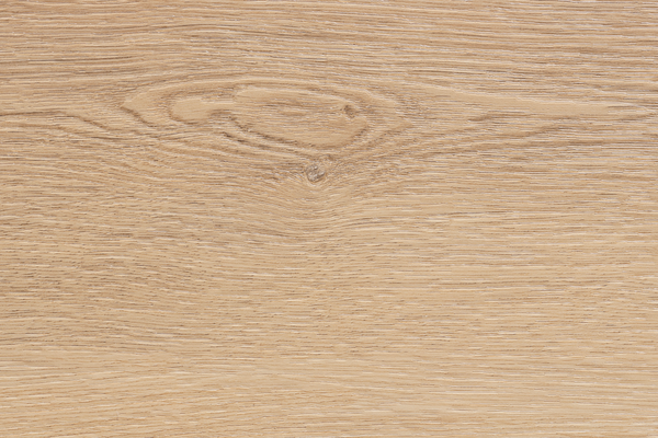 Hamat Heritage 918-6010 Plak PVC Visgraat - Afbeelding 2