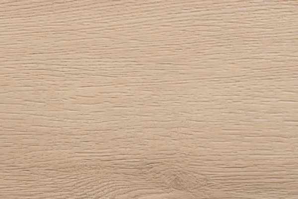 Hamat Heritage 918-6030 Plak PVC Visgraat - Afbeelding 2