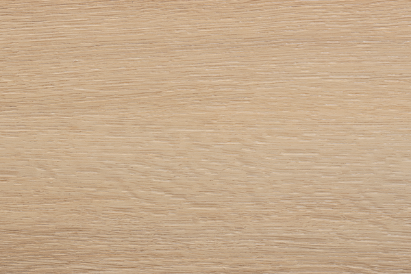 Hamat Heritage 918-6060 Plak PVC Visgraat - Afbeelding 2