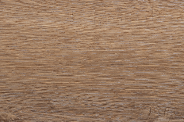 Hamat Heritage 918-6070 Plak PVC Visgraat - Afbeelding 2