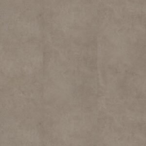 Alternative view of Highbury dryback warm grey