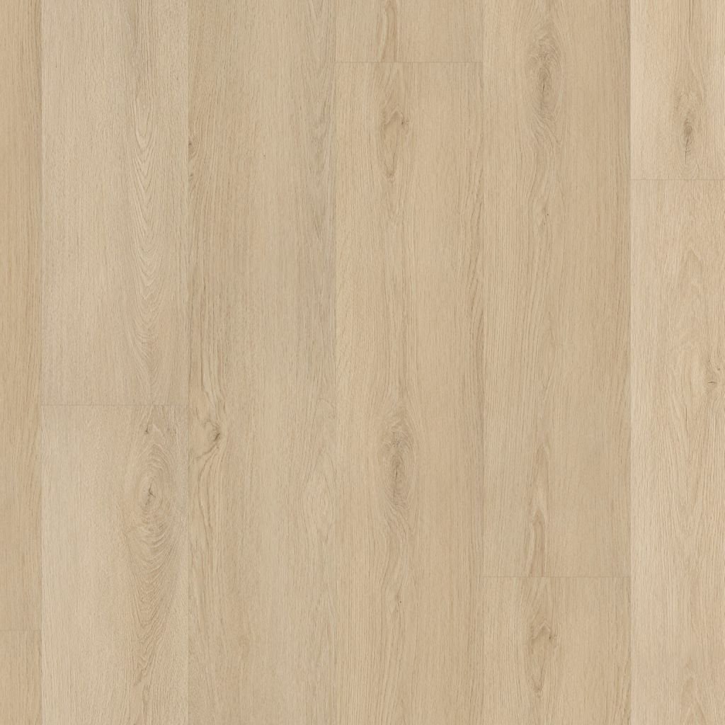 Mayfair click SRC natural - Afbeelding 3