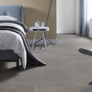 Floorlife Peckham Grey Click PVC 1981