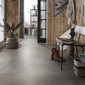 Peckham Taupe PVC 1882 Floorlife