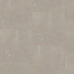 Alternative view of Floorlife PVC Westminster Beige