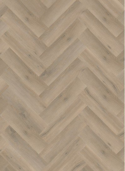 Gelasta Artline 1260 Visgraat Plak PVC Premium Oak Beige - Afbeelding 2