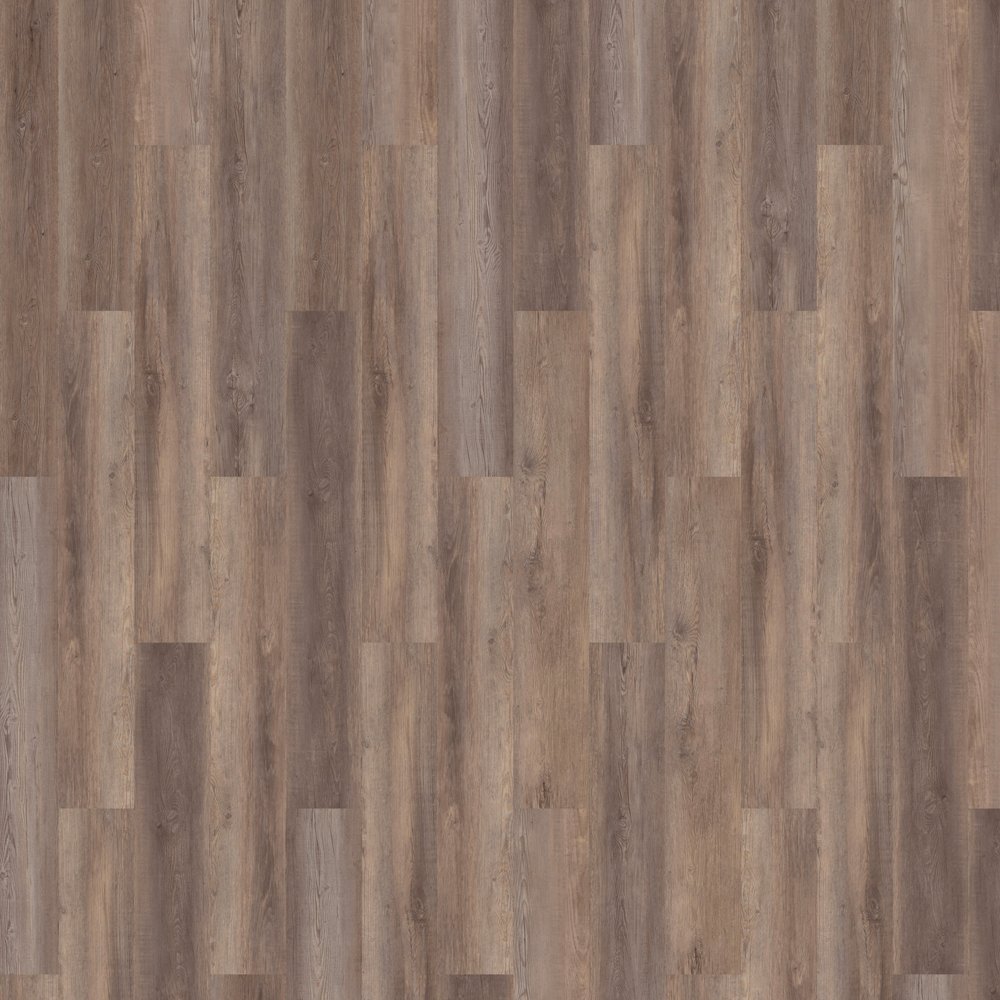 Solcora Mflor Abberton 56217 Authentic Lake