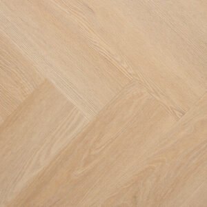 Hamat Authentic 908-8015 Plak PVC Visgraat