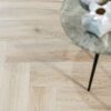 visgraat pvc hengelo