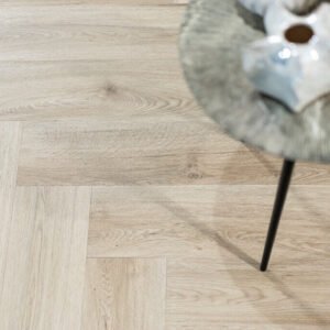 visgraat pvc hengelo