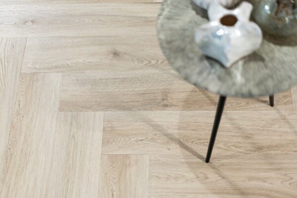 visgraat pvc hengelo