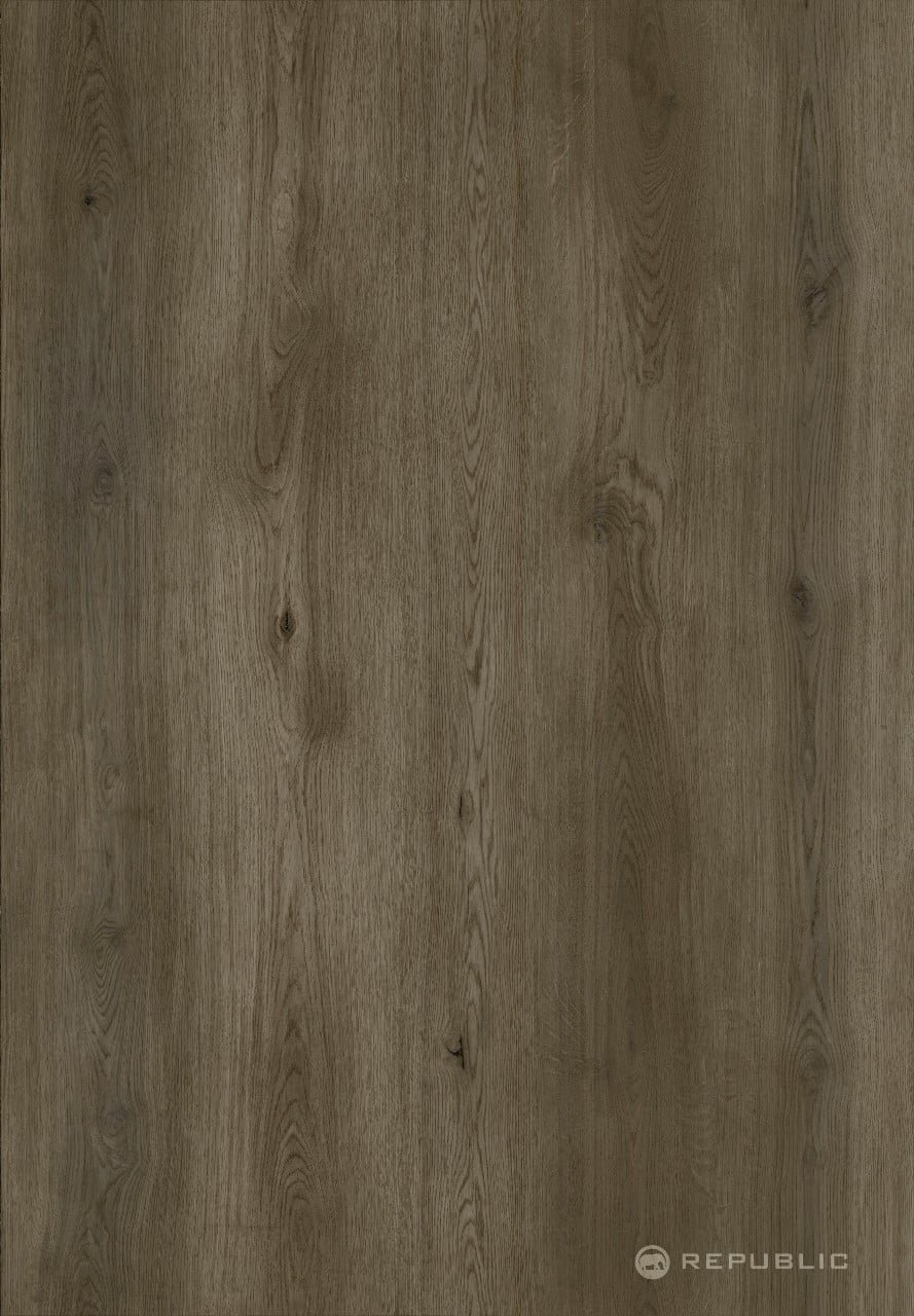 Bigger5 RIGID SPC Wolf 30 Bang