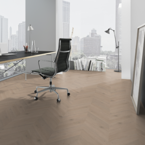 Attico Hongaarse Punt 83 Belakos