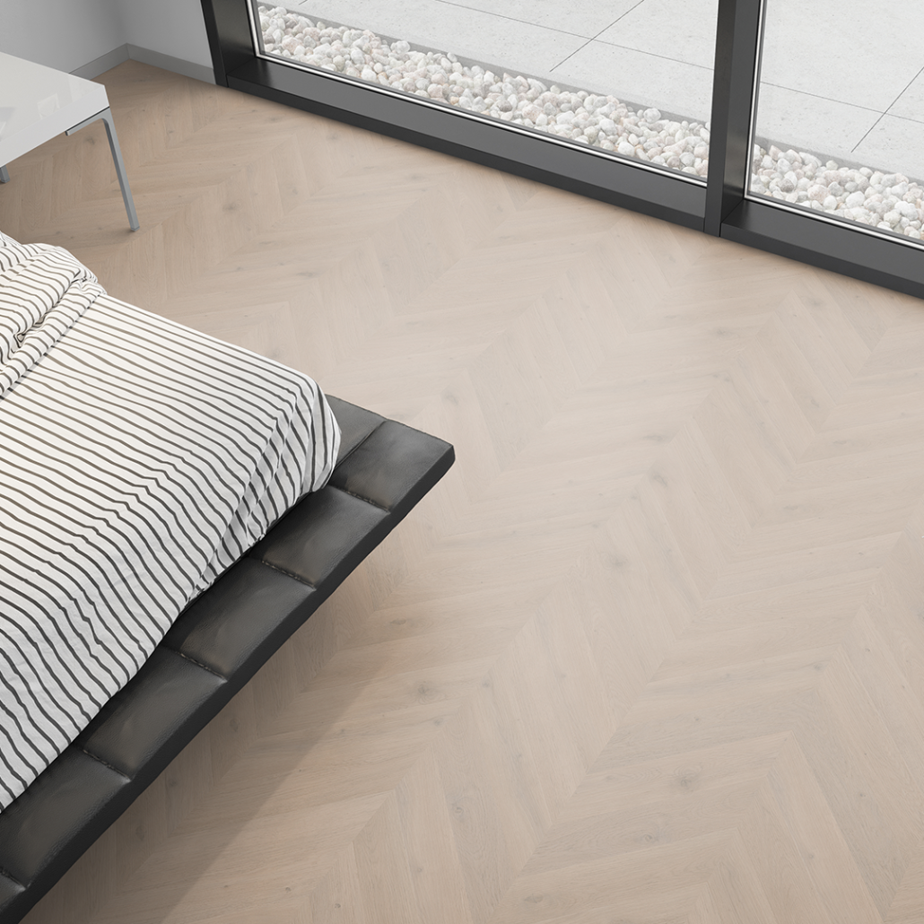 Attico Hongaarse Punt 83 Belakos - Afbeelding 2