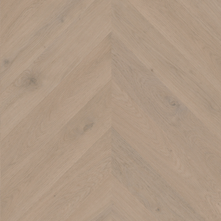 Attico Hongaarse Punt 83 Belakos - Afbeelding 3