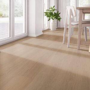 Futuro 500 Dryback Belakos PVC