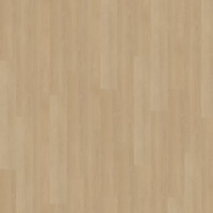 Alternative view of Futuro 510 Dryback Belakos PVC