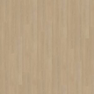 Alternative view of Futuro 520 Dryback Belakos PVC