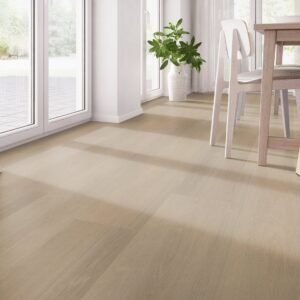 Futuro 530 Dryback Belakos PVC