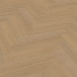 Alternative view of Futuro visgraat XL 50 Belakos PVC Dryback