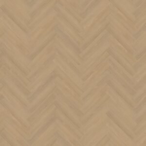 Alternative view of Futuro visgraat XL 51 Belakos PVC Dryback