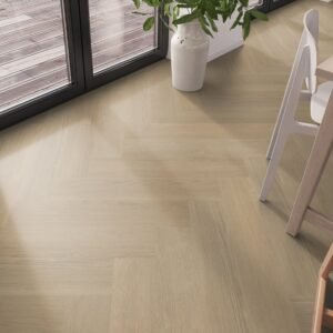 Futuro visgraat XL 53 Rigid Click PVC