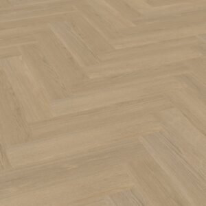 Alternative view of Futuro visgraat XL 53 Belakos PVC Dryback