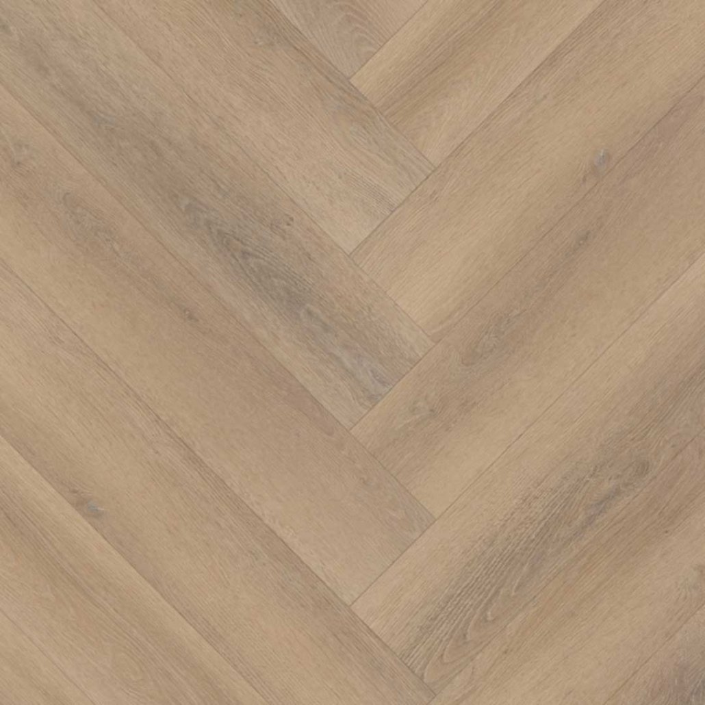 Belakos Palazzo 76 XL Visgraat Dryback PVC - Afbeelding 2