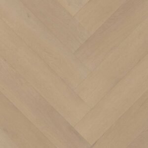 Alternative view of Palazzo 77 XL Visgraat Rigid Click PVC Belakos