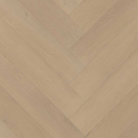 Palazzo 77 XL Visgraat Rigid Click PVC Belakos - Afbeelding 2