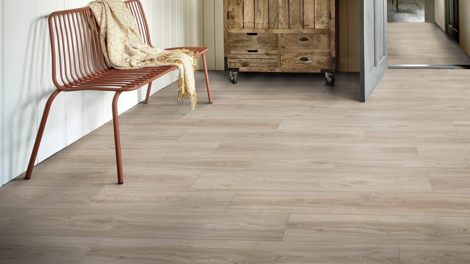 Moduleo Layred 22218 Blackjack Oak
