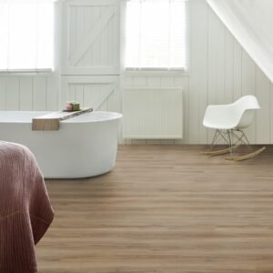 Alternative view of Moduleo Roots 22229 Blackjack Oak