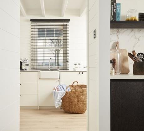 Berry Alloc 62002285 Connect 8 V4 Bloom Natural - Afbeelding 3