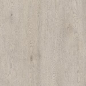 Bigger5 RIGID SPC Tiger 50 Bounce (lange plank)